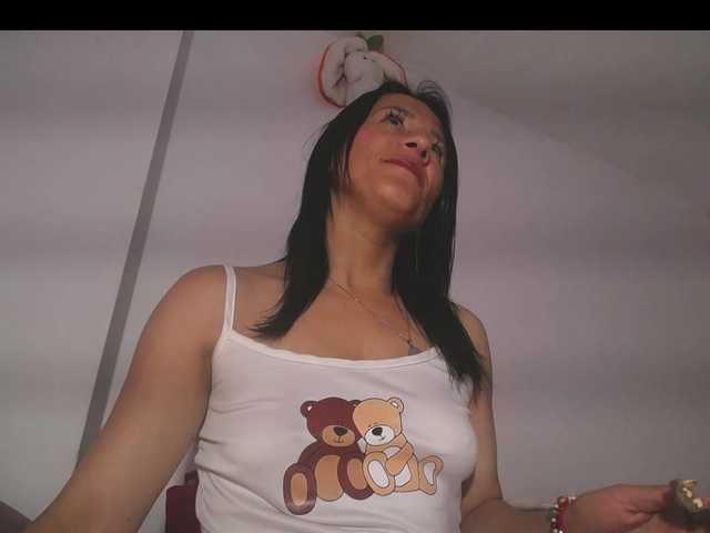 RubyErotic live webcam show