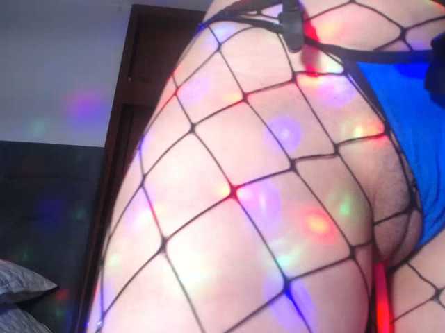 RubyErotic