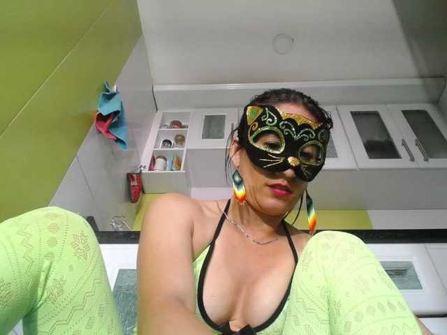 RubyErotic