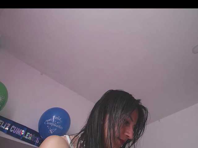 RubyErotic