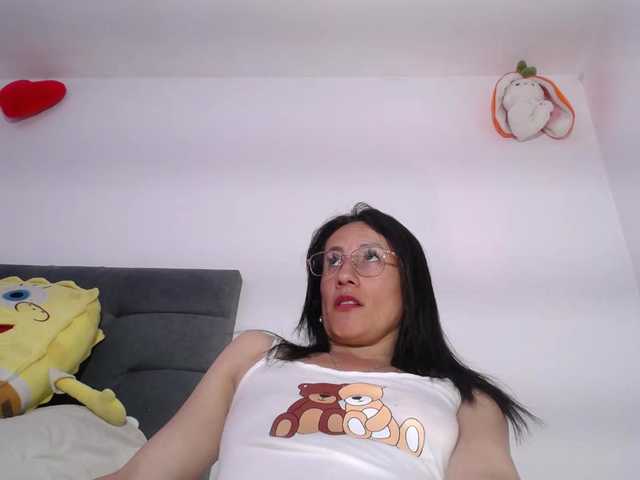 RubyErotic