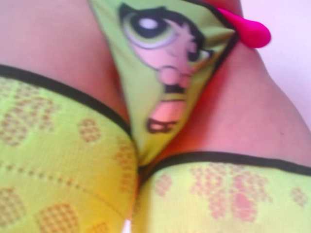 RubyErotic live cam preview