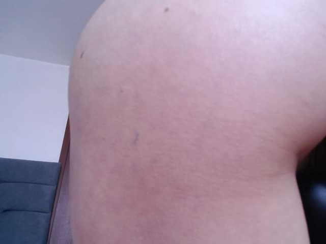 RubyErotic