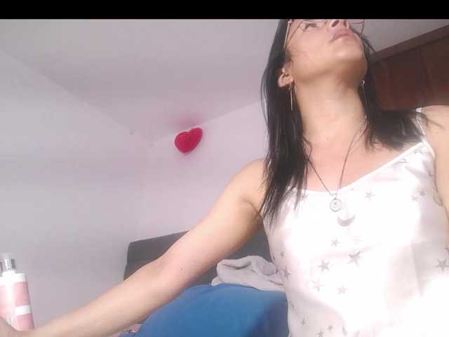 RubyErotic