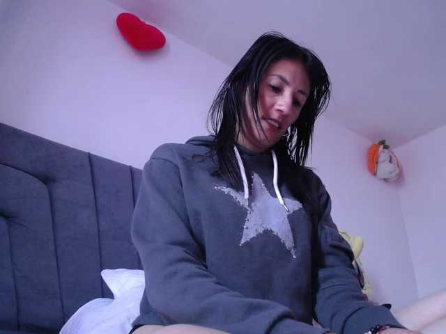 RubyErotic