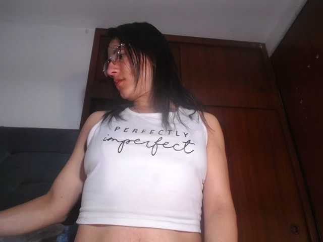 RubyErotic