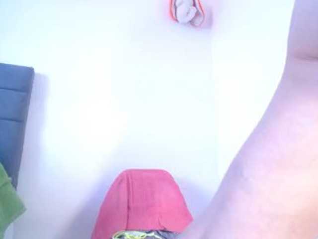 RubyErotic