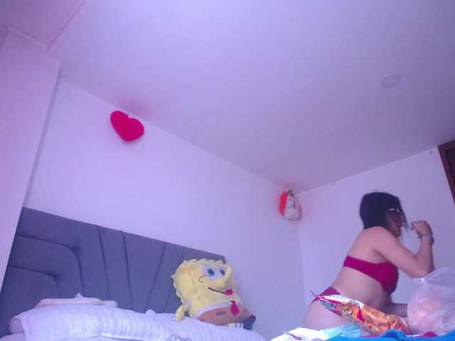 RubyErotic