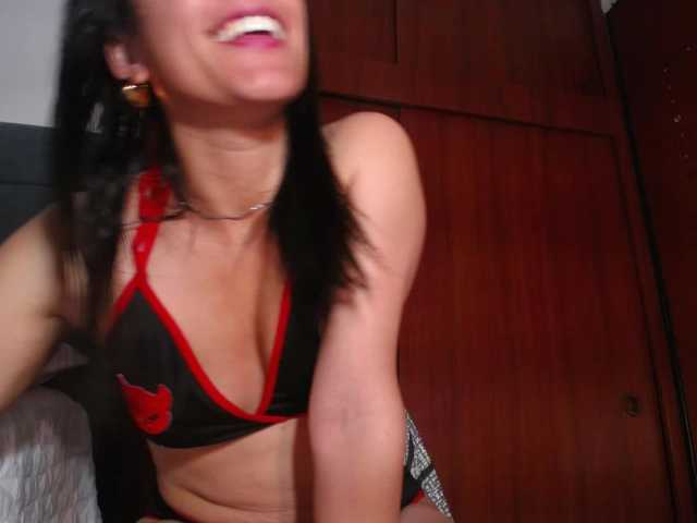 RubyErotic
