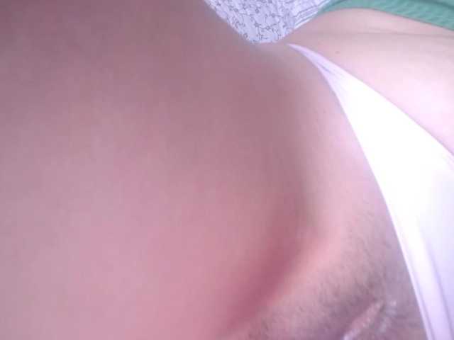 RubyErotic live cam on BongaCams