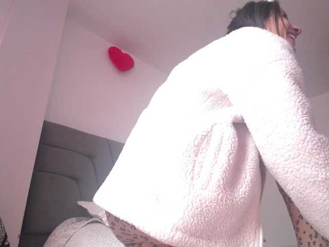 RubyErotic