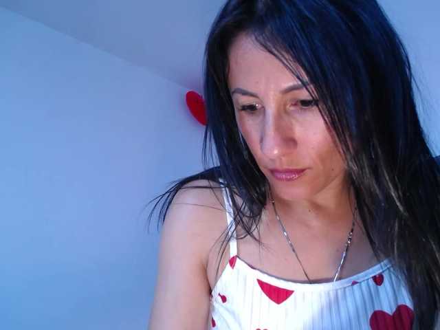 RubyErotic