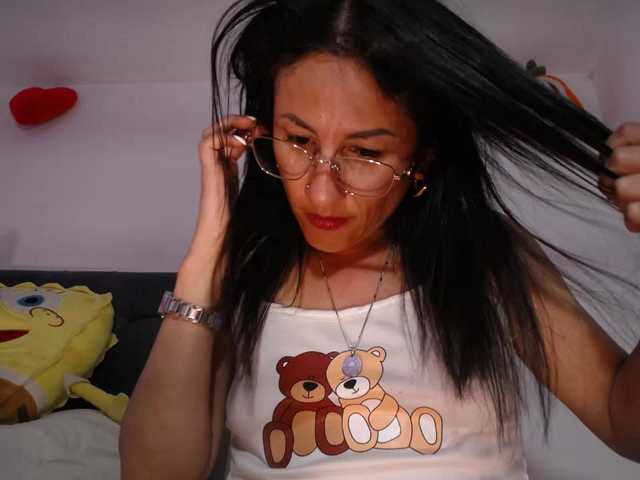 RubyErotic