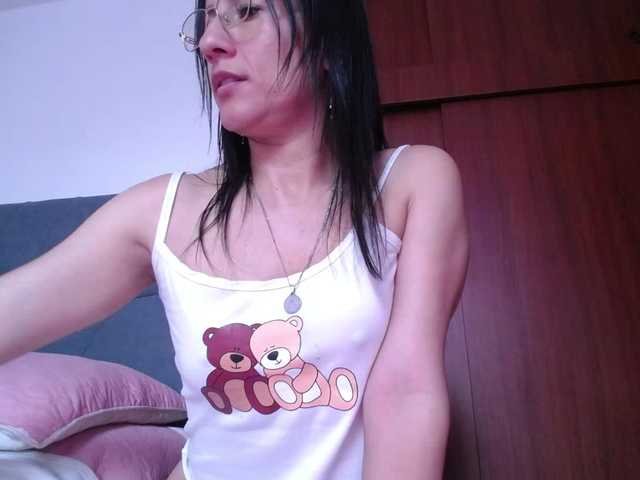 RubyErotic