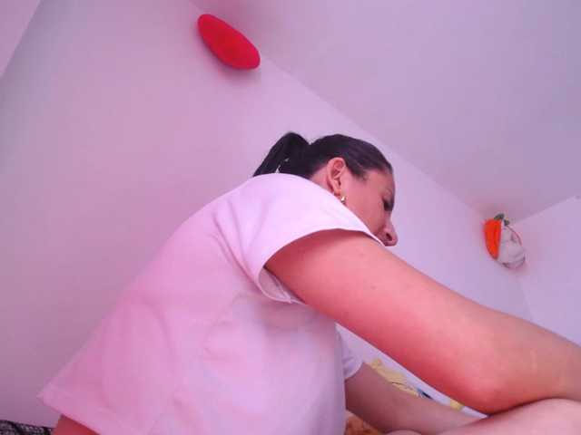 RubyErotic