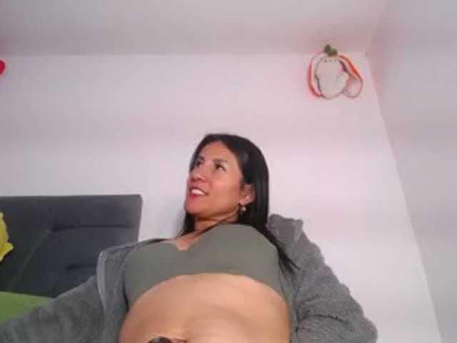 RubyErotic