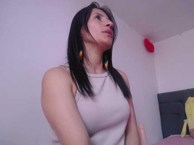 RubyErotic