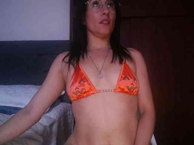 RubyErotic