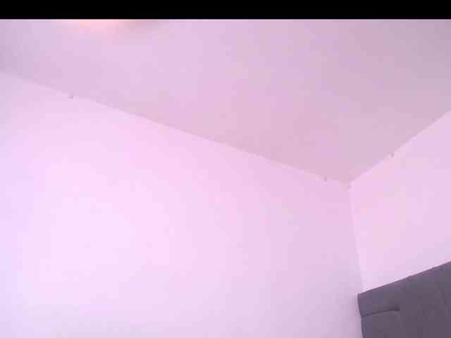 RubyErotic webcam