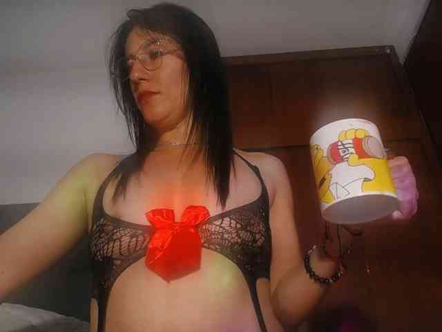 RubyErotic