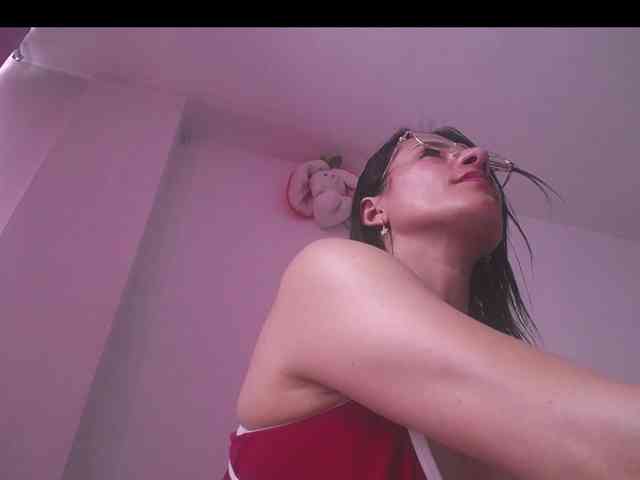 RubyErotic