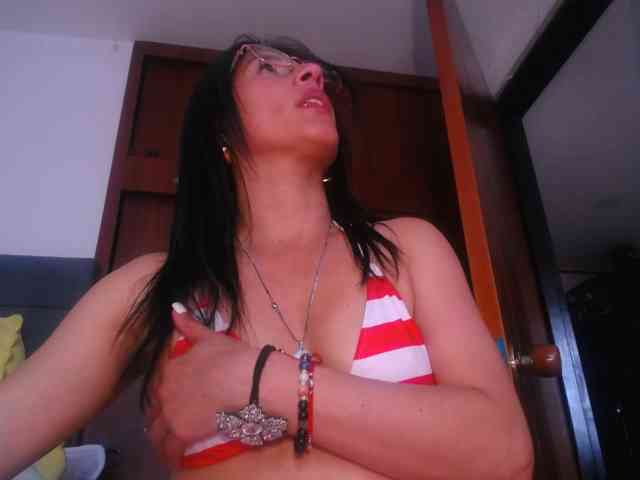 RubyErotic