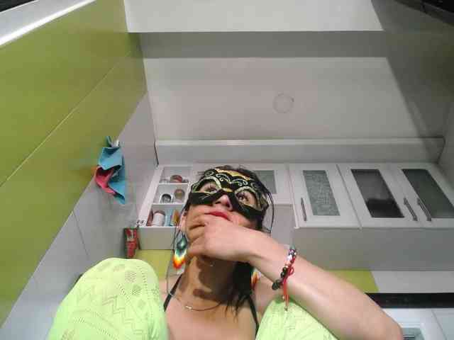 RubyErotic