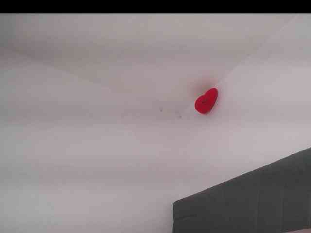 RubyErotic webcam