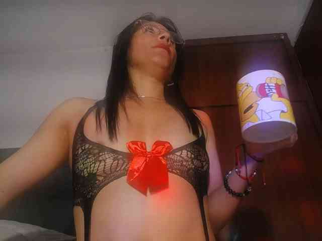 RubyErotic