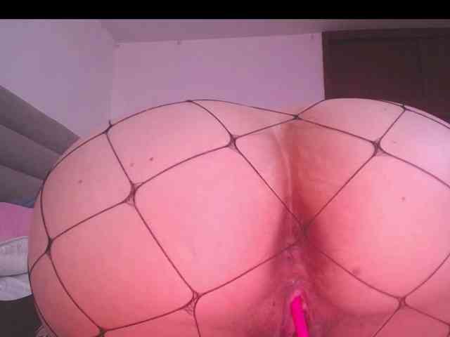 RubyErotic webcam