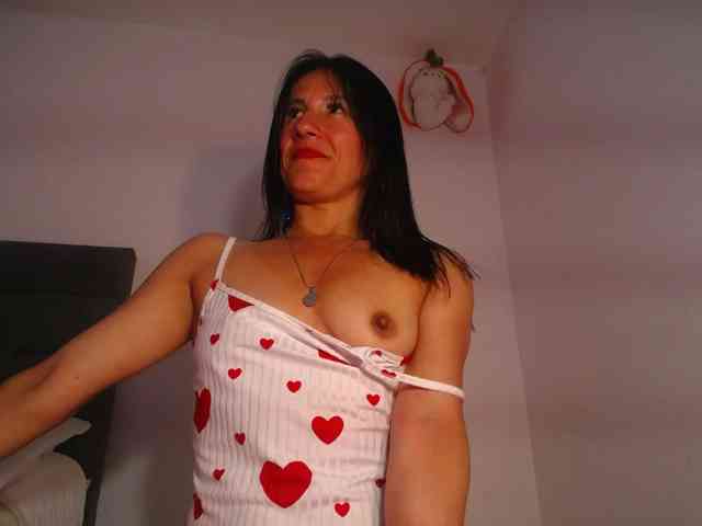 RubyErotic