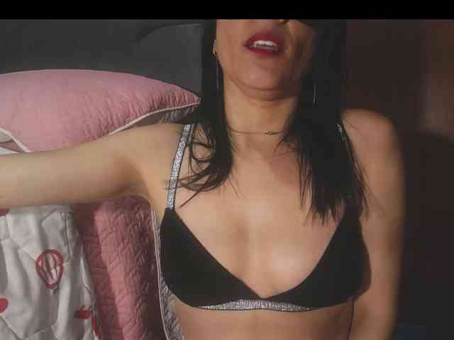 RubyErotic