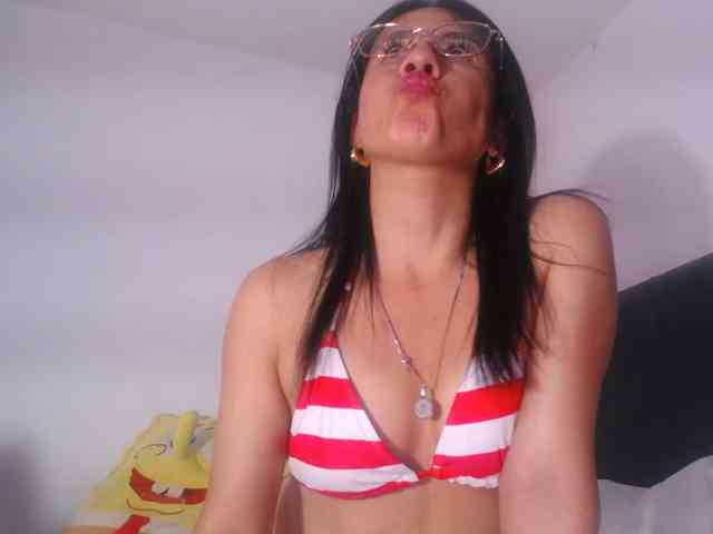 RubyErotic