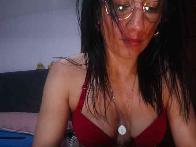 RubyErotic
