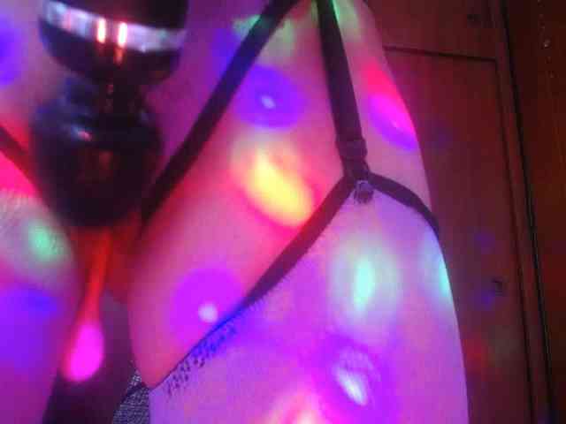 RubyErotic