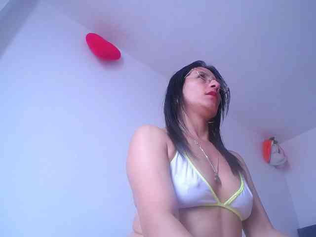 RubyErotic