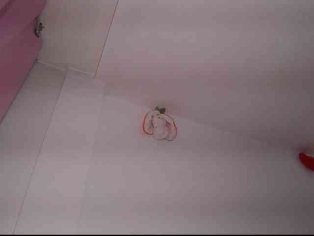 RubyErotic webcam