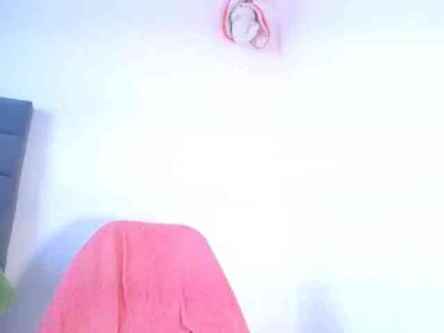 RubyErotic