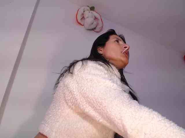 RubyErotic