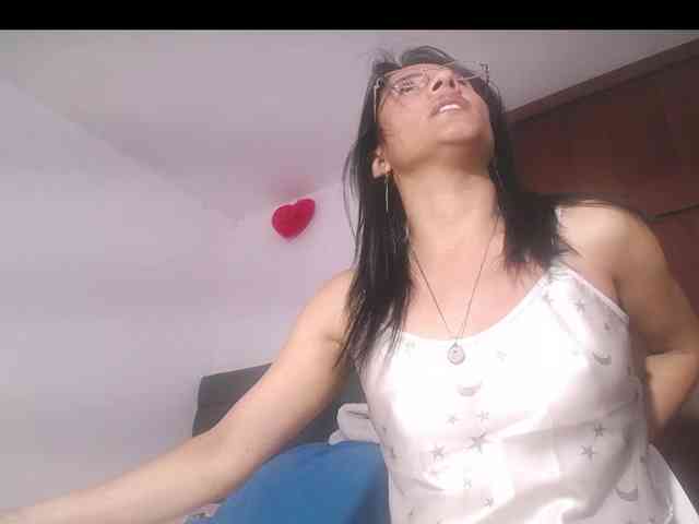 RubyErotic