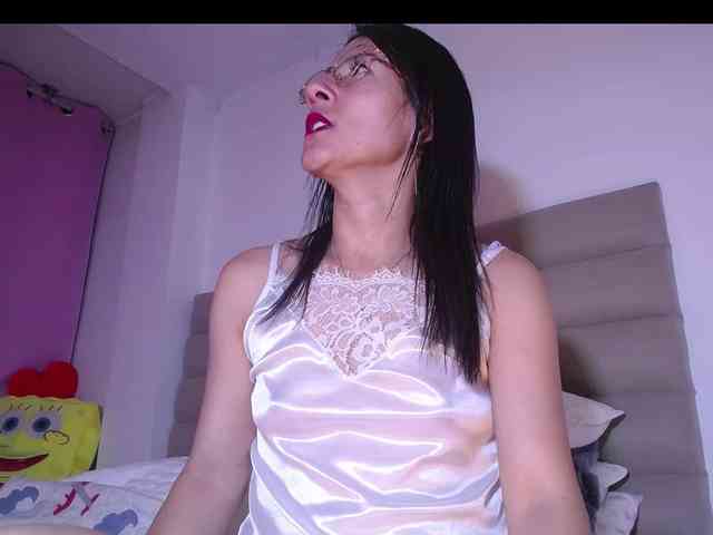 RubyErotic