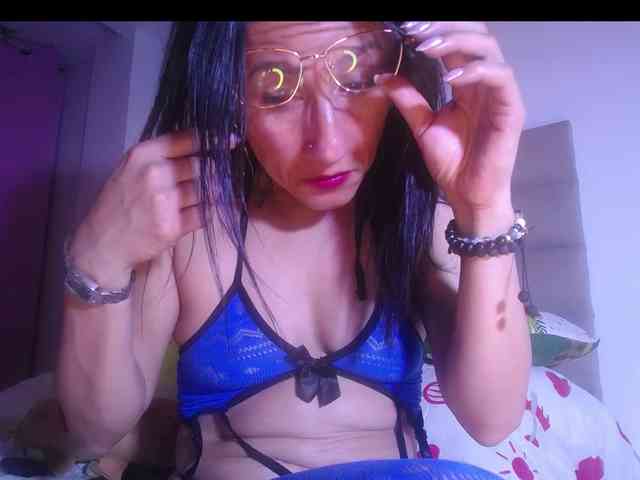 RubyErotic RubyErotic