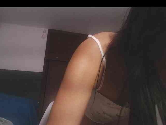 RubyErotic