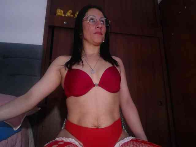 RubyErotic