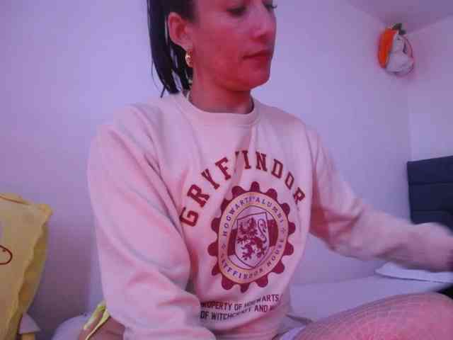 RubyErotic