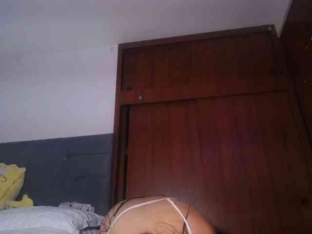 RubyErotic