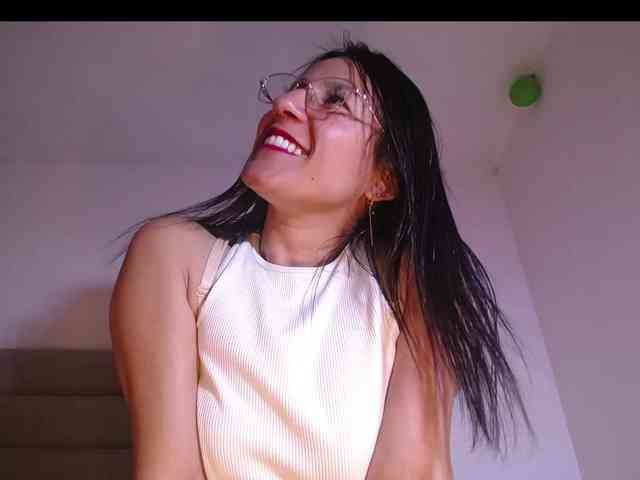 RubyErotic