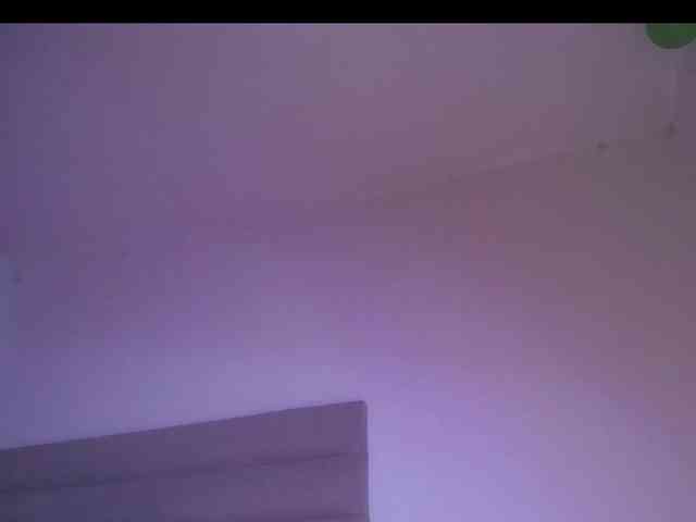 RubyErotic webcam