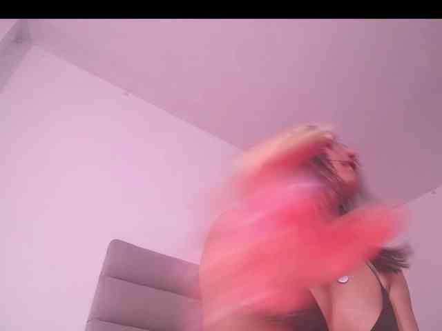 RubyErotic