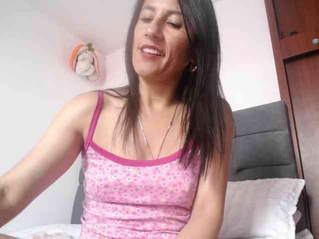 RubyErotic RubyErotic